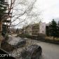 3031 E 42nd Avenue, Anchorage, AK 99508 ID:7403475