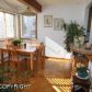 3031 E 42nd Avenue, Anchorage, AK 99508 ID:7403476