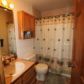 3031 E 42nd Avenue, Anchorage, AK 99508 ID:7403478