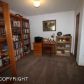 3031 E 42nd Avenue, Anchorage, AK 99508 ID:7403479