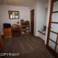 3031 E 42nd Avenue, Anchorage, AK 99508 ID:7403480