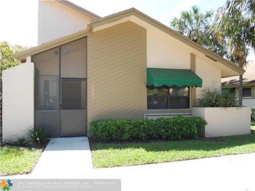 7932 NW 10th St # 7932, Fort Lauderdale, FL 33322