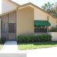 7932 NW 10th St # 7932, Fort Lauderdale, FL 33322 ID:7411979
