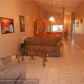 7932 NW 10th St # 7932, Fort Lauderdale, FL 33322 ID:7411981