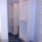 7932 NW 10th St # 7932, Fort Lauderdale, FL 33322 ID:7411985