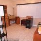 7932 NW 10th St # 7932, Fort Lauderdale, FL 33322 ID:7411986