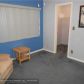 7932 NW 10th St # 7932, Fort Lauderdale, FL 33322 ID:7411988