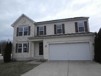 1103 Cypress Court, Denton, MD 21629