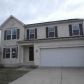 1103 Cypress Court, Denton, MD 21629 ID:7413334