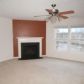 1103 Cypress Court, Denton, MD 21629 ID:7413335