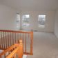 1103 Cypress Court, Denton, MD 21629 ID:7413336