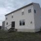 1103 Cypress Court, Denton, MD 21629 ID:7413337