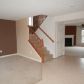 1103 Cypress Court, Denton, MD 21629 ID:7413338