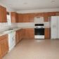 1103 Cypress Court, Denton, MD 21629 ID:7413339