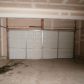 1103 Cypress Court, Denton, MD 21629 ID:7413340