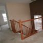 1103 Cypress Court, Denton, MD 21629 ID:7413341