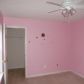 1103 Cypress Court, Denton, MD 21629 ID:7413342