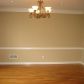 Unit 612 - 612 Vinings Estates Drive Se, Mableton, GA 30126 ID:6553031