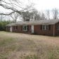 7611 Circle Dr, Indian Trail, NC 28079 ID:7221355