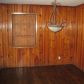 7611 Circle Dr, Indian Trail, NC 28079 ID:7221356