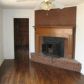 7611 Circle Dr, Indian Trail, NC 28079 ID:7221357