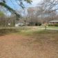 7611 Circle Dr, Indian Trail, NC 28079 ID:7221358