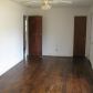7611 Circle Dr, Indian Trail, NC 28079 ID:7221359