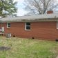 7611 Circle Dr, Indian Trail, NC 28079 ID:7221360