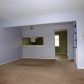 7837 N 60th St Unit #A, Milwaukee, WI 53223 ID:7266926