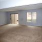 7837 N 60th St Unit #A, Milwaukee, WI 53223 ID:7266927