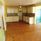 5612 Whaleyville Blvd, Suffolk, VA 23438 ID:5772994