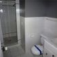 7837 N 60th St Unit #A, Milwaukee, WI 53223 ID:7266930