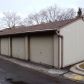 7837 N 60th St Unit #A, Milwaukee, WI 53223 ID:7266932
