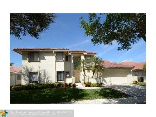 10701 NW 18TH CT, Fort Lauderdale, FL 33322