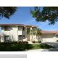 10701 NW 18TH CT, Fort Lauderdale, FL 33322 ID:6530722