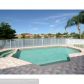 10701 NW 18TH CT, Fort Lauderdale, FL 33322 ID:6530723
