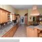 10701 NW 18TH CT, Fort Lauderdale, FL 33322 ID:6530724