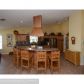 10701 NW 18TH CT, Fort Lauderdale, FL 33322 ID:6530726