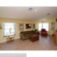 10701 NW 18TH CT, Fort Lauderdale, FL 33322 ID:6530728