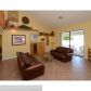 10701 NW 18TH CT, Fort Lauderdale, FL 33322 ID:6530729