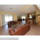 10701 NW 18TH CT, Fort Lauderdale, FL 33322 ID:6530731