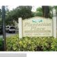6600 CYPRESS RD # 304, Fort Lauderdale, FL 33317 ID:7411970