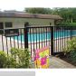 6600 CYPRESS RD # 304, Fort Lauderdale, FL 33317 ID:7411971