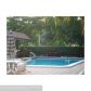 6600 CYPRESS RD # 304, Fort Lauderdale, FL 33317 ID:7411972