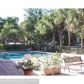 6600 CYPRESS RD # 304, Fort Lauderdale, FL 33317 ID:7411973