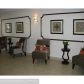 6600 CYPRESS RD # 304, Fort Lauderdale, FL 33317 ID:7411974