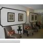 6600 CYPRESS RD # 304, Fort Lauderdale, FL 33317 ID:7411975