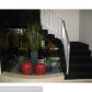 6600 CYPRESS RD # 304, Fort Lauderdale, FL 33317 ID:7411976
