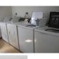 6600 CYPRESS RD # 304, Fort Lauderdale, FL 33317 ID:7411977