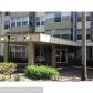 6600 CYPRESS RD # 304, Fort Lauderdale, FL 33317 ID:7411978